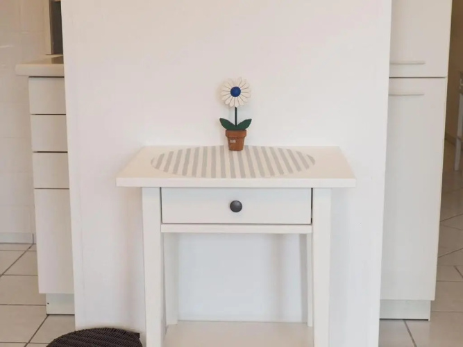 Appartement-19