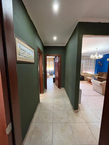 Skanderbeg Square EXPLORER APARTMENTS