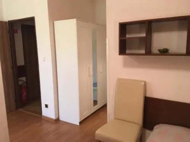 Hotel Tatrania