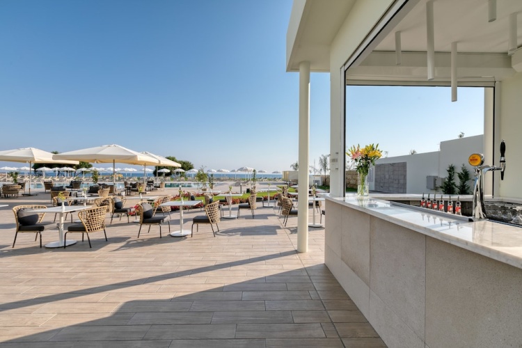 Ivi Mare - Designed for adults by Louis Hotels photo 21