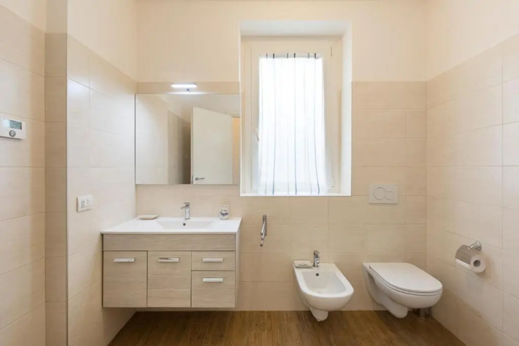 Appartamento Lido Blu by Impero House
