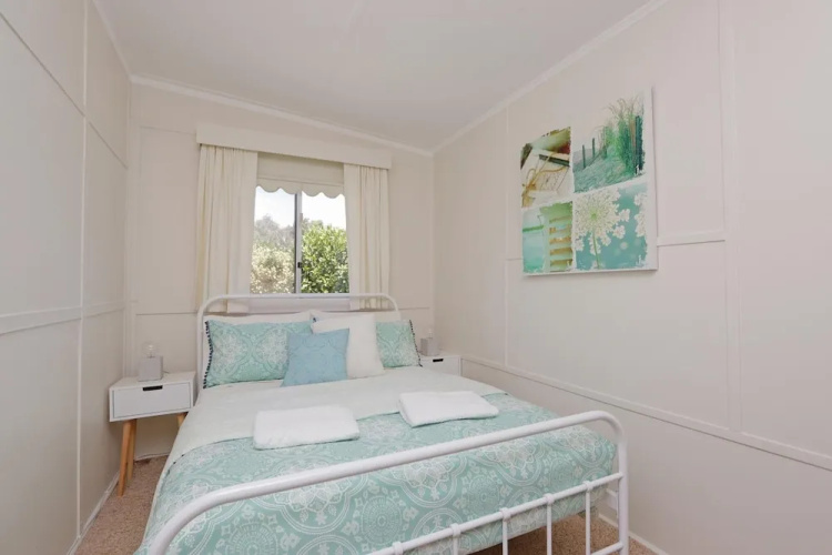 Avondale luxury Home Stay
