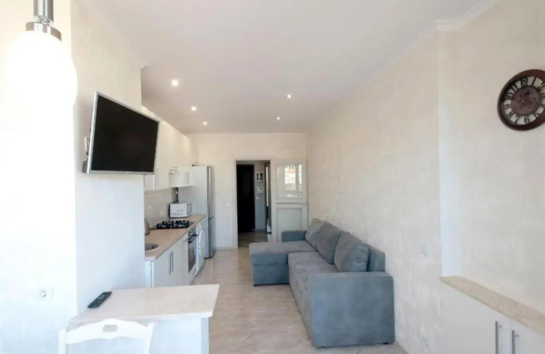 PRO Apartments 11217
