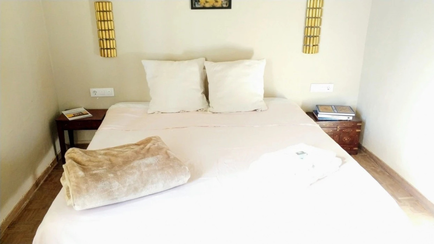 ApartHotel Koala Tarifa