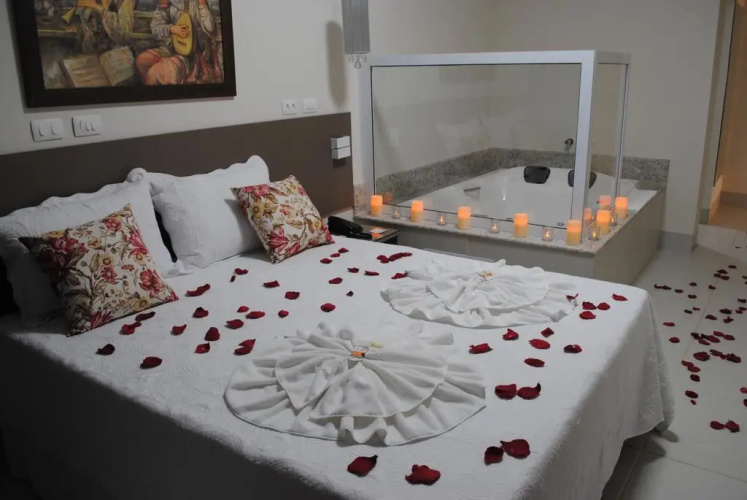 Caligio Hotel