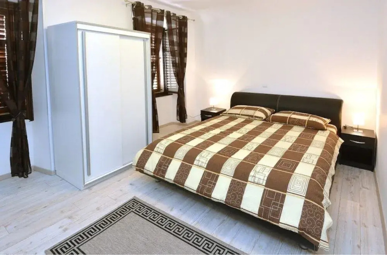Studio Inn