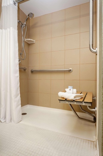 DoubleTree by Hilton Billings photo 11