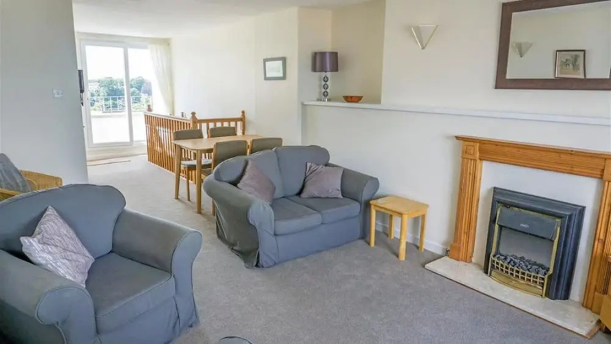Croft House 11