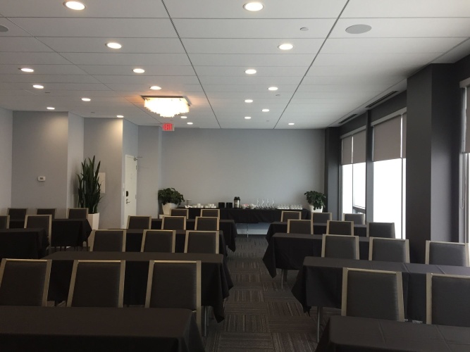 Liberty Suites photo 17