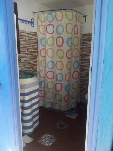 Dar Lalla Khadouj