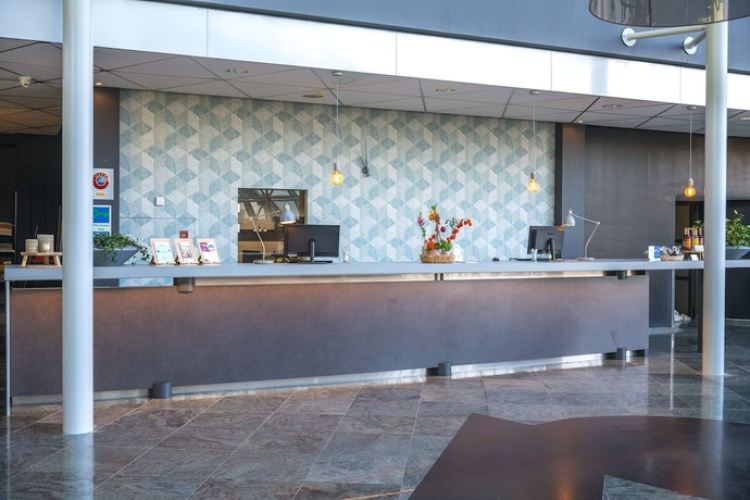 Akti Kalimera Kos