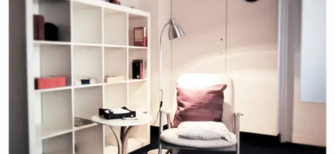 Casa Vacanze Felicita