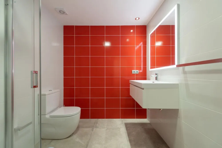 Apartamentos Aguila Beach