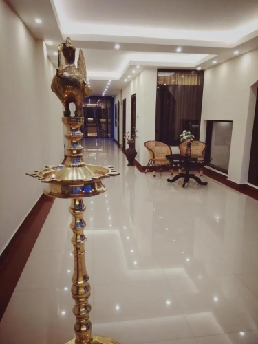 Windfort Hotels & Resorts