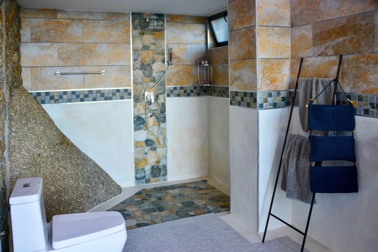 Premium Villa