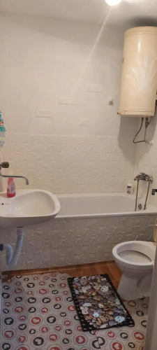 Privatna Kuća Paje 39
