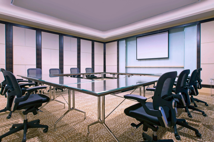 Sheraton Nha Trang photo 21