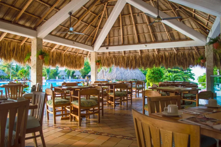 Ghl Relax Hotel Costa Azul photo 31