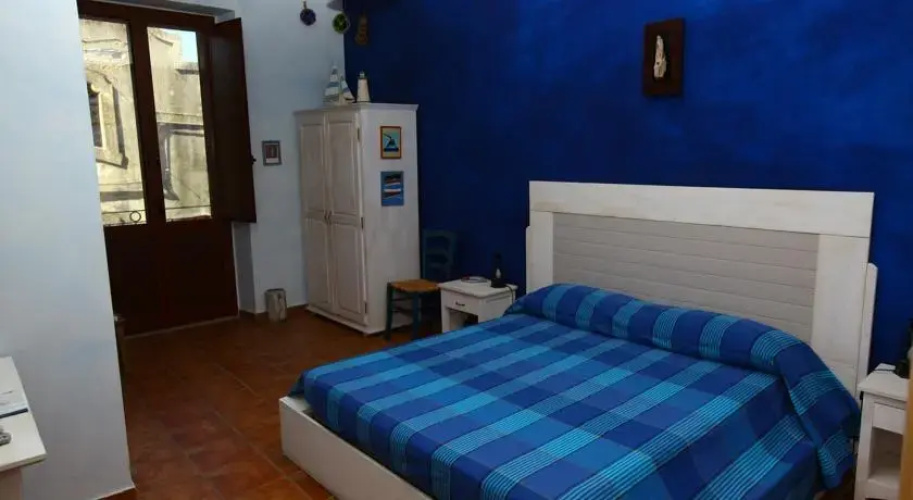 Masseria Militti