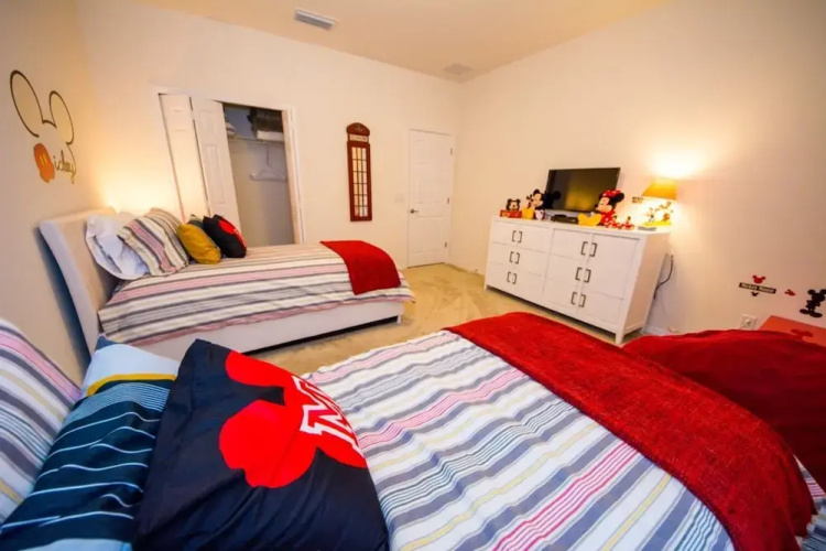 Solterra 4043