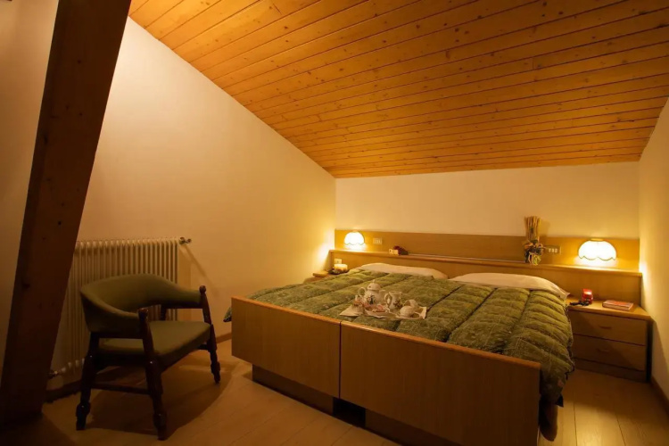 Albergo Bellaria