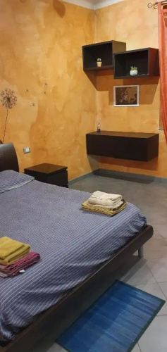 Battisti House