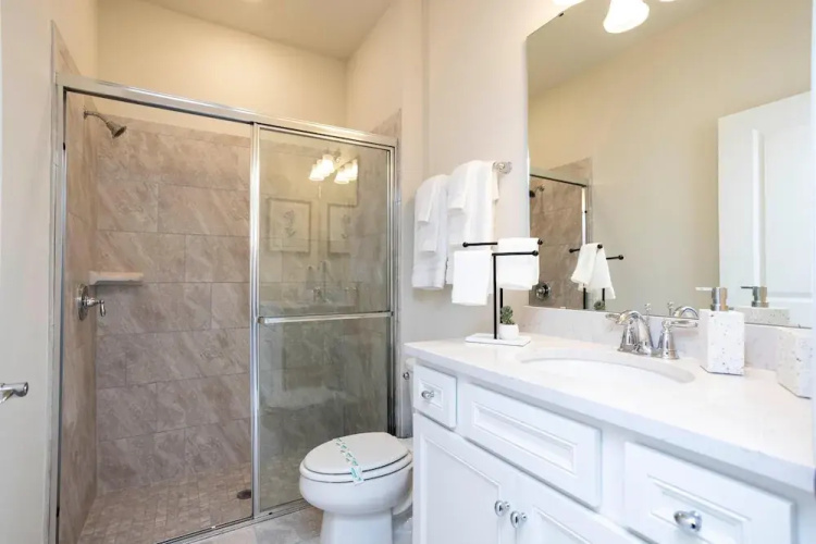 2330 LC - Luxurious 8BR Getaway