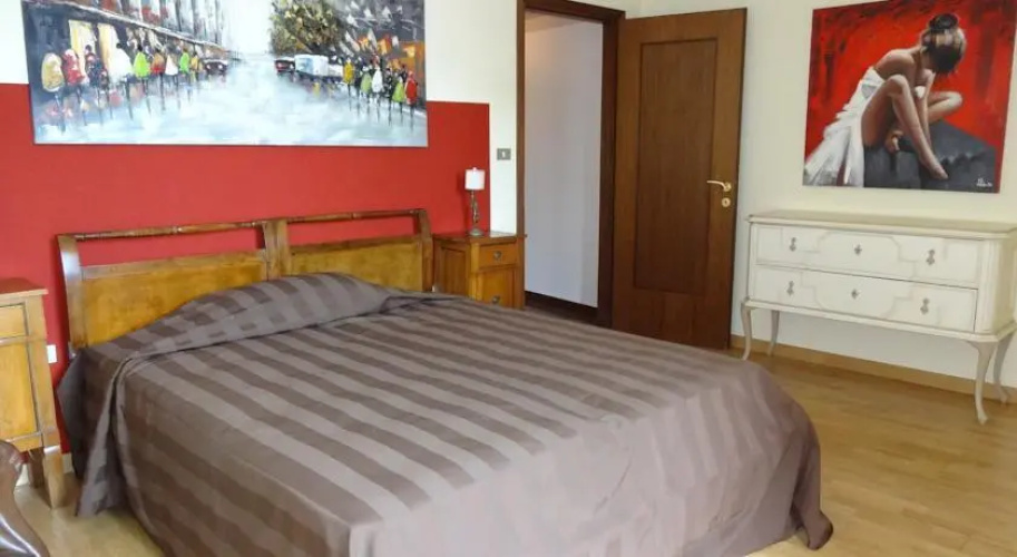 Residenza Bra Verona