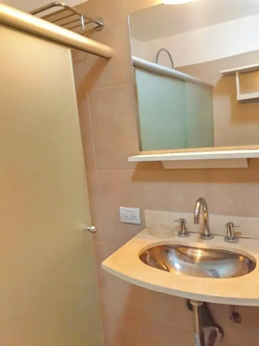 Apartamento 2 Dormitorios - Córdoba - Norten