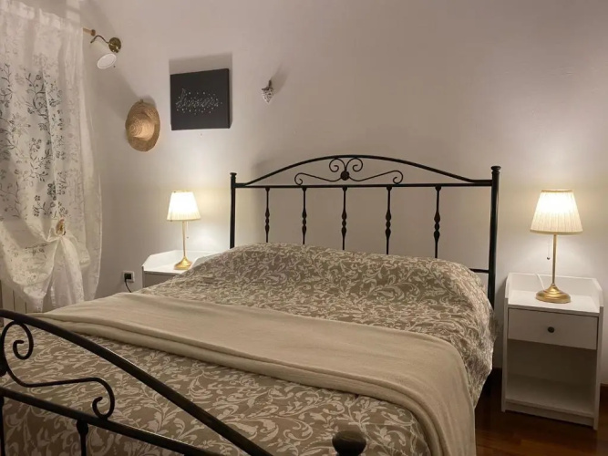 Ciosot House