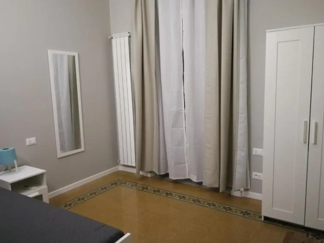 4 Bedrooms Cottage