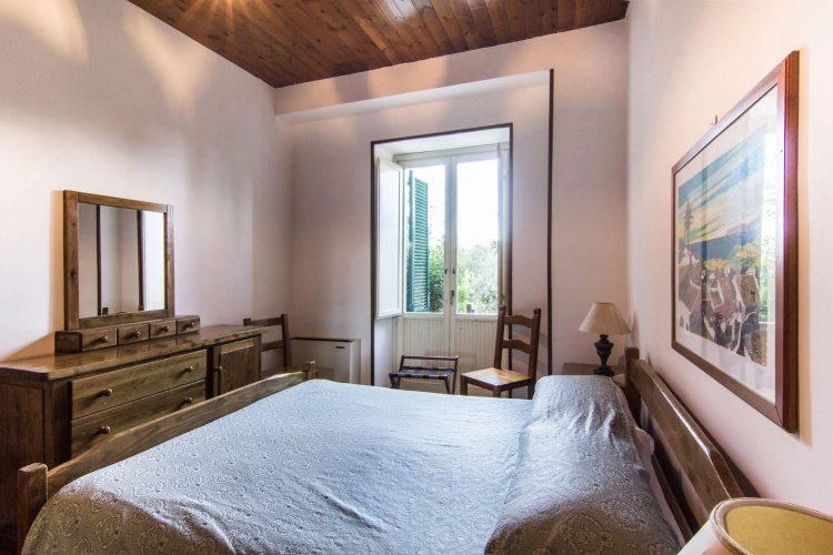 Torre Artale Hotel & Residence