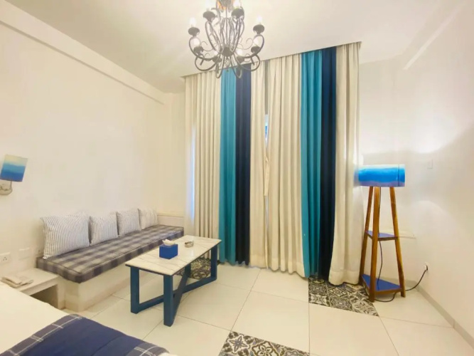 Annaratna Resorts
