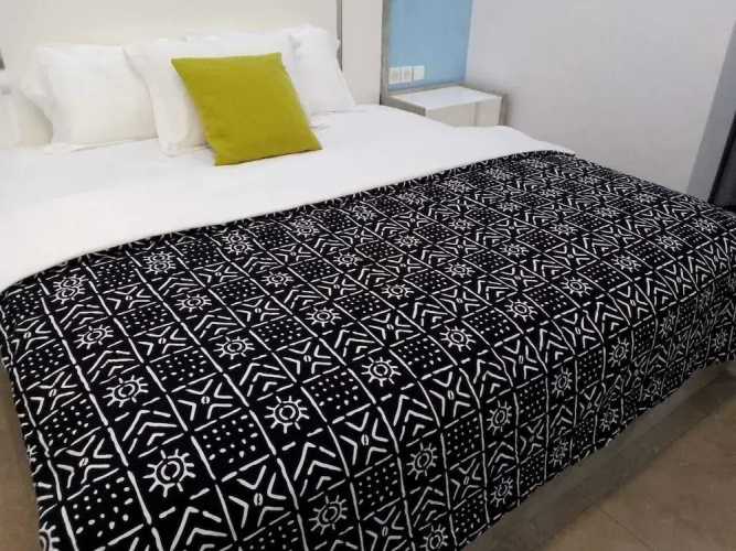 Hôtel-228