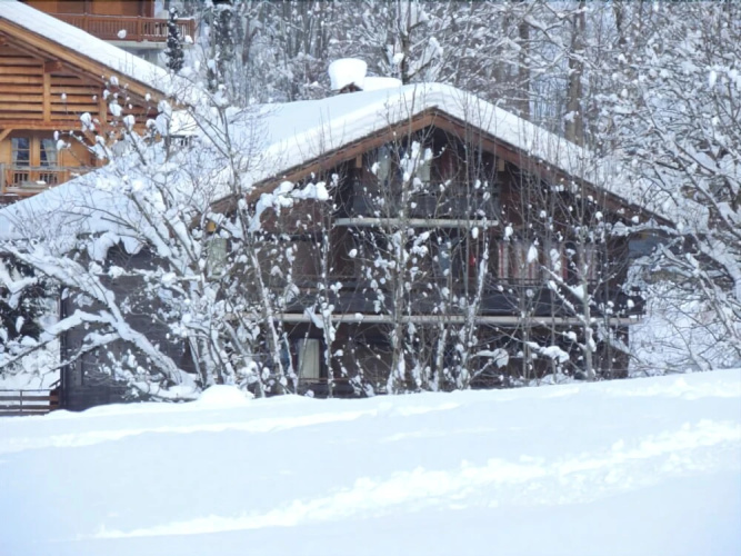 Studio Tardevant 21