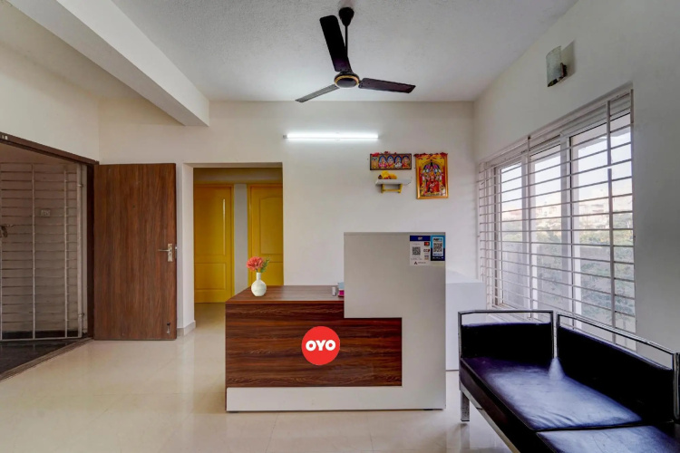 senthamizh residency