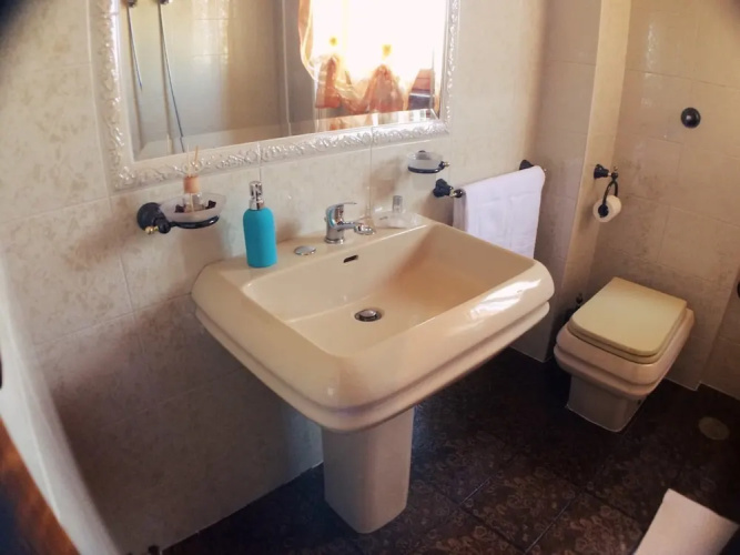 Casa Lulu Marie
