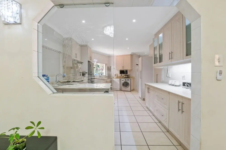 Gainsford Place 26