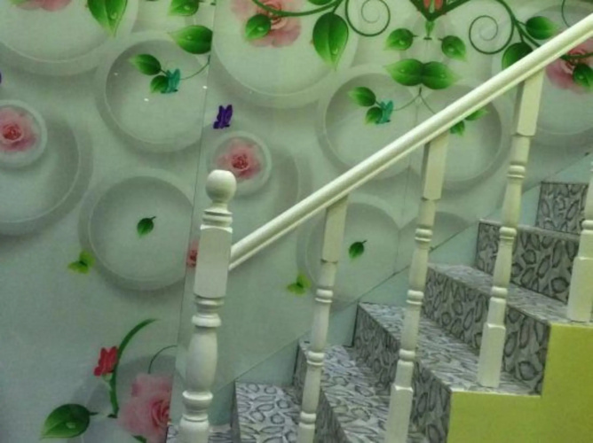 Ailian Boutique Hotel