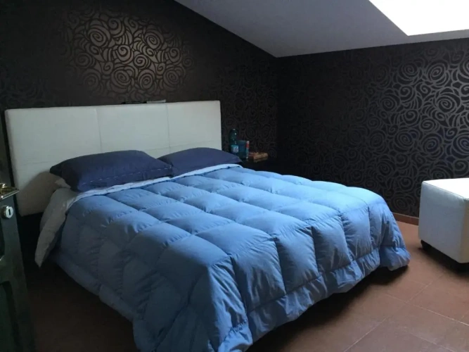 2 Bedrooms Family Suite