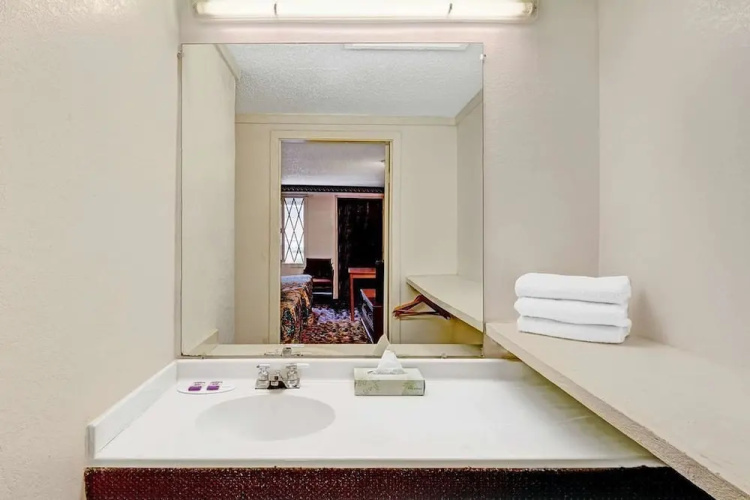 Express Inn
