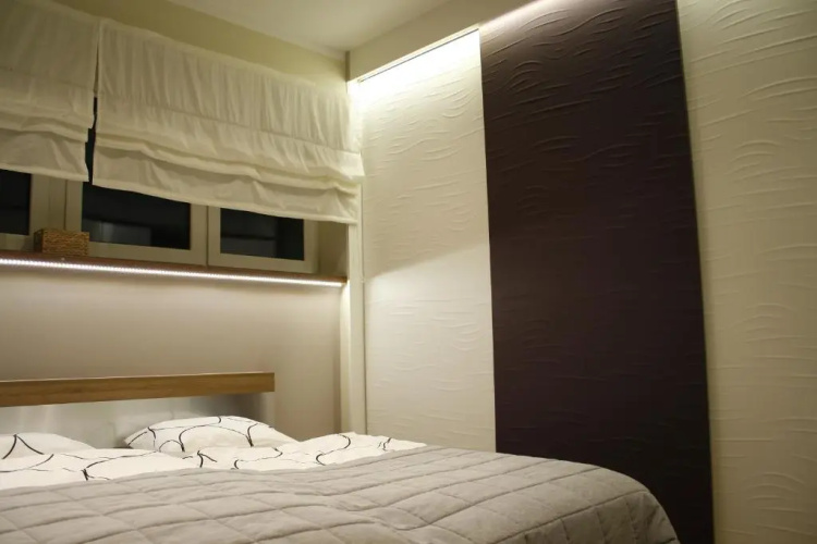 Apartamenty Wiślany Brzeg