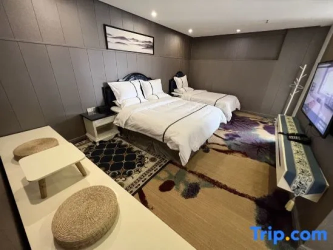 Business Suite