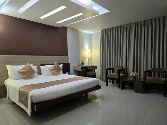 Business Suite