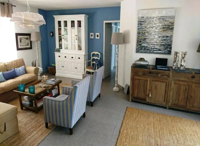 752 Avenue De Gascogne