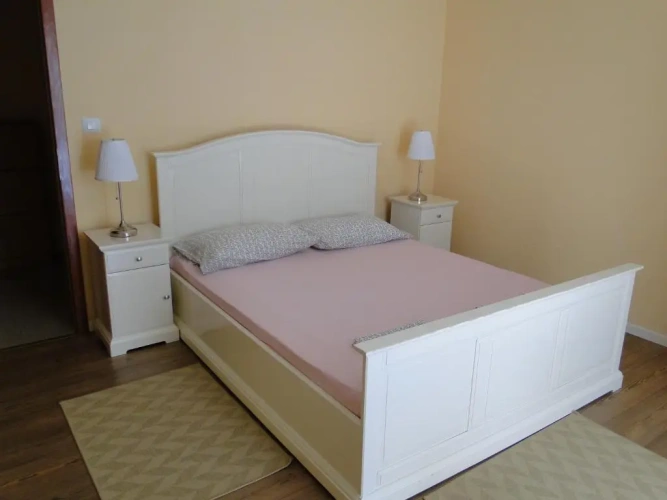 1 Bedroom Superior Apartment