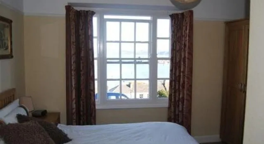 Seaview Inn