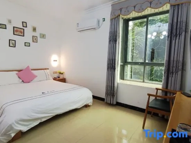 Duplex Villa