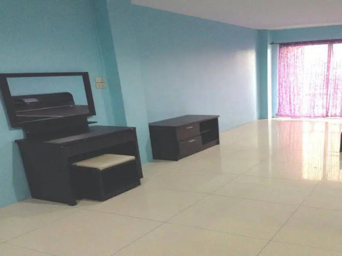 KateKaew Apartment