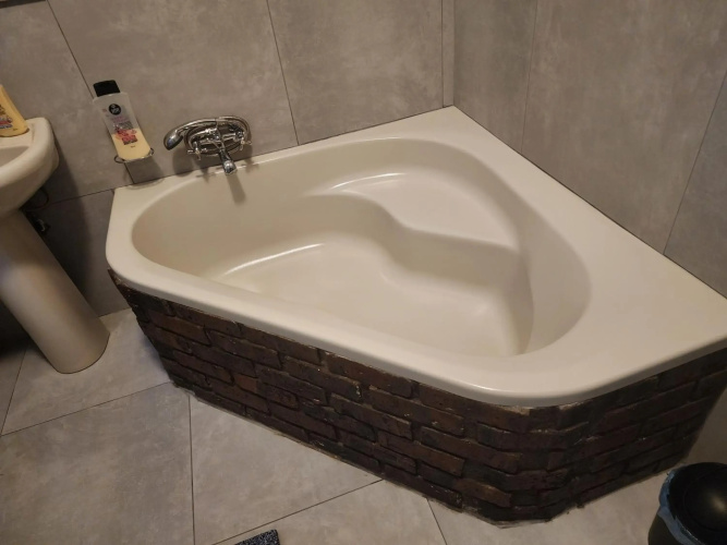 Le Grix Guesthouse
